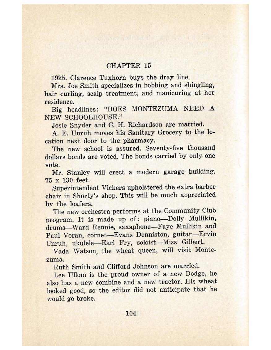 Document